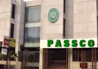 ecc approves rs4 2b passco package