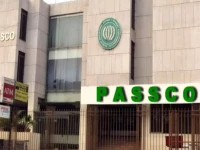 ecc approves rs4 2b passco package