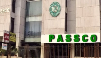 ecc approves rs4 2b passco package