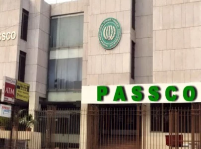 ecc approves rs4 2b passco package
