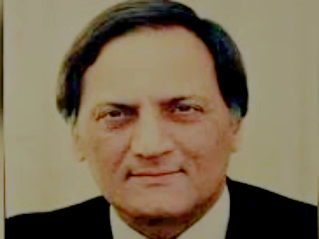 khawaja ejaz sarwar khawaja ejaz sarwar