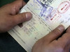 shifting of passport office urged