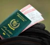 pak passport s rank improved claims minister pak passport s rank improved claims minister