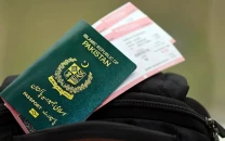 visa free destinations for pakistani nationals in 2025 visa free destinations for pakistani nationals in 2025