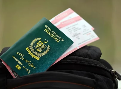 visa free destinations for pakistani nationals in 2025 visa free destinations for pakistani nationals in 2025