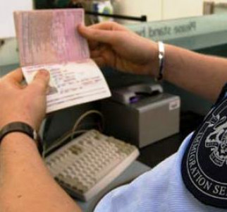 i am a global misfit