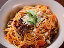 italy for preventing extra tariffs on pasta italy for preventing extra tariffs on pasta