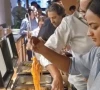 pasta diplomacy finds a place in karachi
