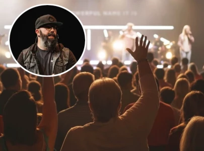 michigan pastor arrested for hiding camera in church bathroom michigan pastor arrested for hiding camera in church bathroom