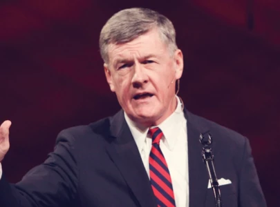 dallas church removes steve lawson following revelation of inappropriate relationship dallas church removes steve lawson following revelation of inappropriate relationship