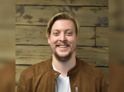 foothill vineyard church pastor isaac brandt accused of making harassment threats toward a minor