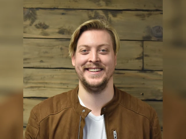 foothill vineyard church pastor isaac brandt accused of making harassment threats toward a minor foothill vineyard church pastor isaac brandt accused of making harassment threats toward a minor