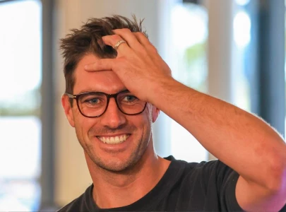 australian captain pat cummins is internet s new found love australian captain pat cummins is internet s new found love