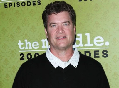 the middle actor pat finn cause of death officially confirmed