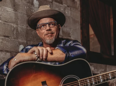 pat green s family among missing in texas floods that killed over 100 pat green s family among missing in texas floods that killed over 100