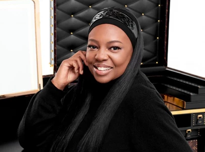 pat mcgrath labs files for chapter 11 bankruptcy cancels planned asset sale