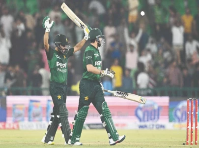 pakistan whitewash bangladesh in t20 series