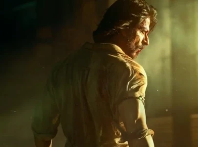 indian producers seek govt support to end boycott bollywood trend indian producers seek govt support to end boycott bollywood trend