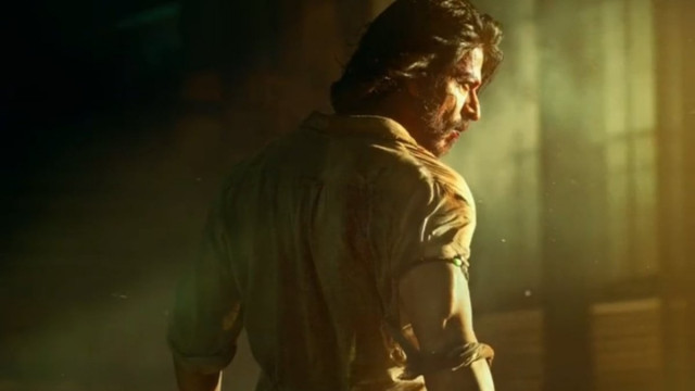 indian producers seek govt support to end boycott bollywood trend indian producers seek govt support to end boycott bollywood trend
