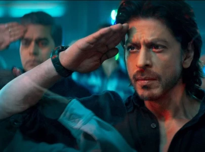 pathaan becomes fifth highest grossing film with 5 9 million pathaan becomes fifth highest grossing film with 5 9 million