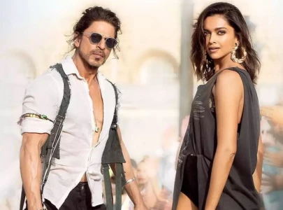 a timeline of how shah rukh khan s pathaan got politicised by india s far right a timeline of how shah rukh khan s pathaan got politicised by india s far right