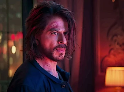 srk s pathaan beats hindu far right and his previous films with inr510 million grand opening srk s pathaan beats hindu far right and his previous films with inr510 million grand opening