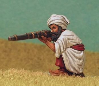 did you hear the one about the pathan did you hear the one about the pathan