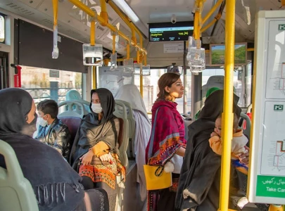 hospital patients face transport problems