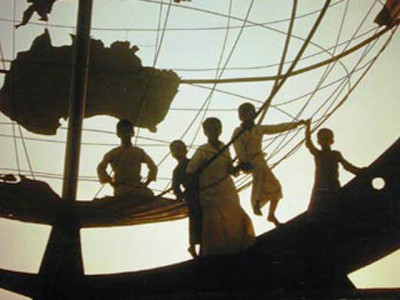 bursting the ex patriate bubble bursting the ex patriate bubble