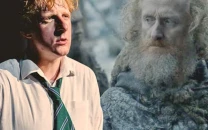 game of thrones actor michael patrick dies at 35