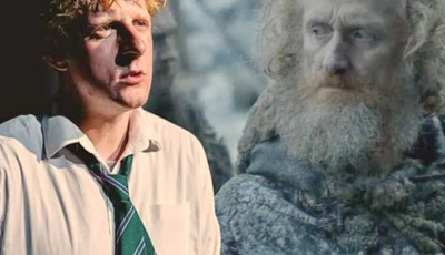 game of thrones actor michael patrick dies at 35 game of thrones actor michael patrick dies at 35