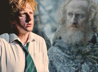 game of thrones actor michael patrick dies at 35 game of thrones actor michael patrick dies at 35