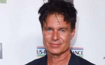 melrose place star patrick muldoon cause of death revealed