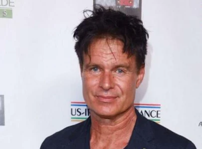 melrose place star patrick muldoon cause of death revealed
