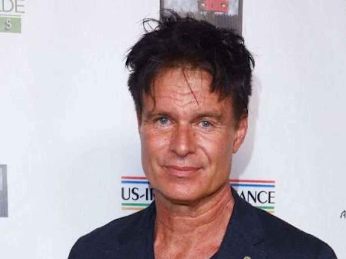 melrose place star patrick muldoon cause of death revealed