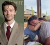 patrick schwarzenegger shares tearful reaction to the white lotus casting in emotional video patrick schwarzenegger shares tearful reaction to the white lotus casting in emotional video