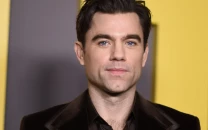 patrick ball reveals the pitt helped him pay off 80 000 debt patrick ball reveals the pitt helped him pay off 80 000 debt