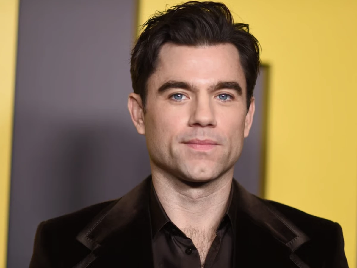 patrick ball reveals the pitt helped him pay off 80 000 debt