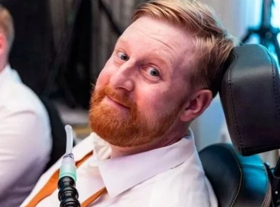 game of thrones and blue lights actor michael patrick passes away aged 35 game of thrones and blue lights actor michael patrick passes away aged 35