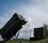 us recently decided to give patriot missile batteries to ukraine photo reuters