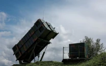 conflicting claims emerge over bahrain blast as video challenges us military account