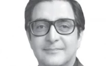 capital code counterstrike