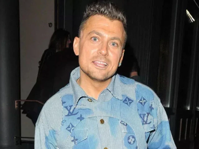 paul danan ex hollyoaks and love island star dies at 46 after health struggles linked to vaping