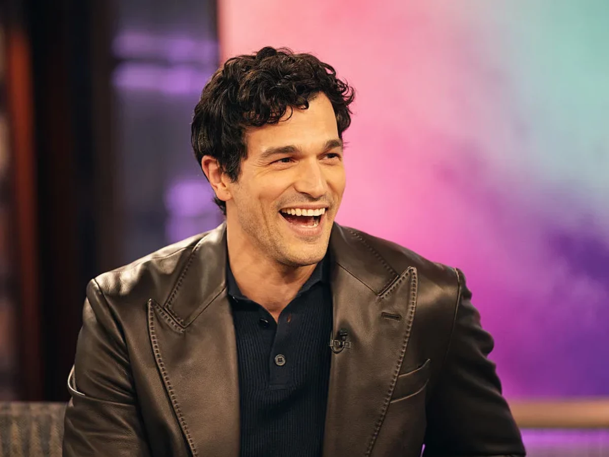 photo nbcuniversal