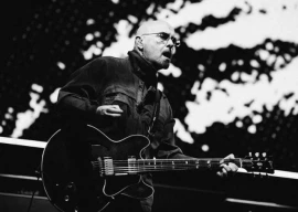 oasis reunion rocked as bonehead paul arthurs exits tour for cancer treatment oasis reunion rocked as bonehead paul arthurs exits tour for cancer treatment