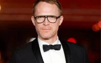 paul bettany reacts to voldemort casting rumours for hbo s harry potter series paul bettany reacts to voldemort casting rumours for hbo s harry potter series