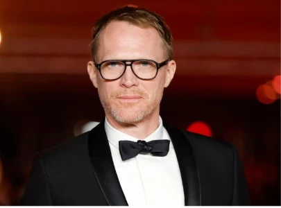 paul bettany reacts to voldemort casting rumours for hbo s harry potter series