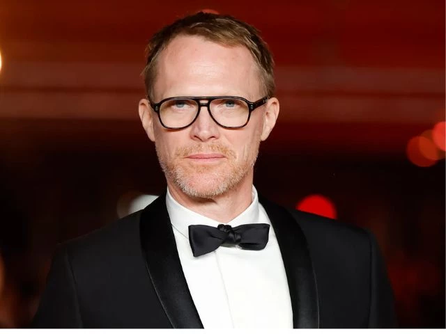 paul bettany reacts to voldemort casting rumours for hbo s harry potter series