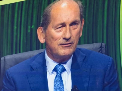 nestle chairman asked to leave nestle chairman asked to leave