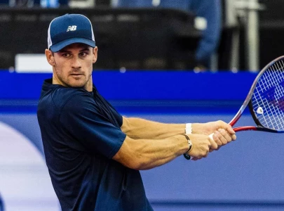 paul defeats shelton to reach atp dallas open final